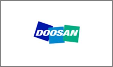 DOOSAN